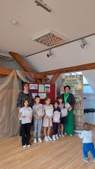 20231004_153842.jpg 20231004_153842.jpg